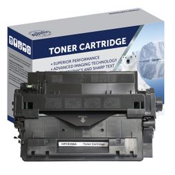 Mono Laser Cartridge