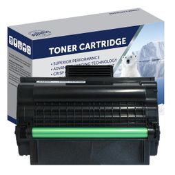 Mono H/Y Laser Cartridge