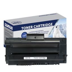 Mono Laser Cartridge