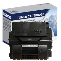 Mono H/Y Laser Cartridge