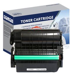 Mono H/Y Laser Cartridge