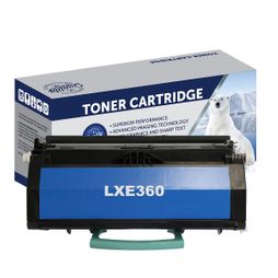 Mono Laser Cartridge