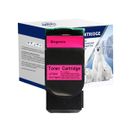 Lexmark C540H1MG, C540A1MG Mag