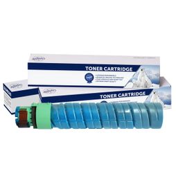 Cyan Laser Cartridge