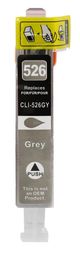 Grey Ink Cartridge