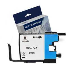 Cyan H/Y Ink Cartridge