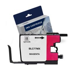 Magenta H/Y Ink Cartridge