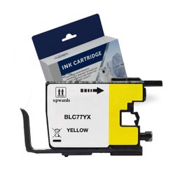 Yellow H/Y Ink Cartridge