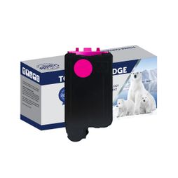 Magenta Copier Cartridge