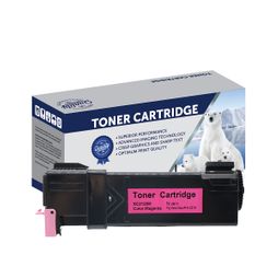 Xerox DocuPrint C2120 Magenta