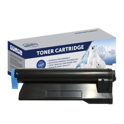 Mono Laser Cartridge