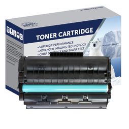 Mono Laser Cartridge