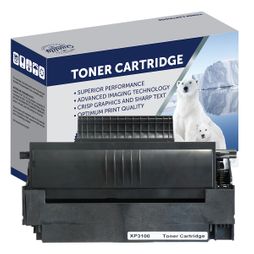 Mono Laser Cartridge