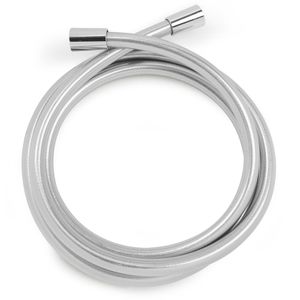 Chromeflex Hose 2.0m