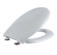 Commercial Toilet Seat
