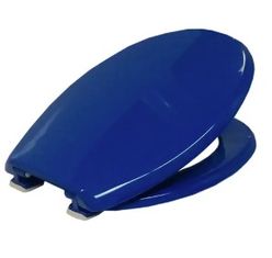 Commercial Toilet Seat