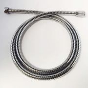 Shower Hoses and Connectors