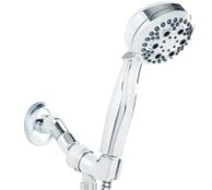 Sorrento Multifunction Shower 