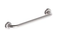 Grab Rails for safety and premium performance time and time again