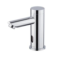 Gen Tech Sensor Taps