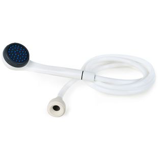 Portable Hand shower set 2m