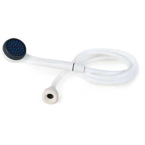 Portable Hand shower set 2m