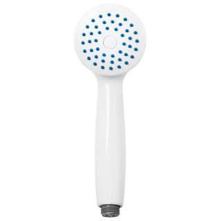 Bondi1 hand piece - white