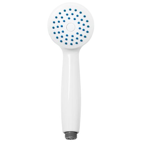 Bondi1 hand piece - white