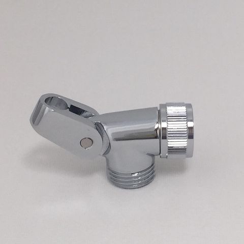 Shower Mount Swivel