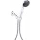 Manly1 Hand Shower Set 9LPM