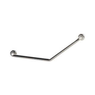 Toilet Grab Rail 450mm