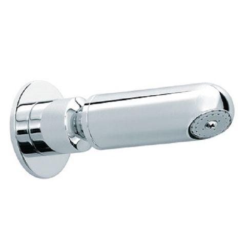 Pioneer Tamper Proof Shower