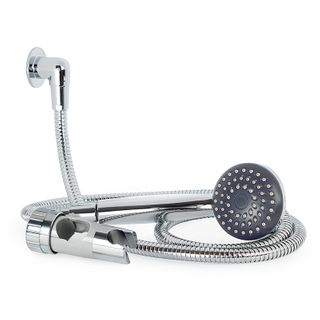 Manly 1 Hand Shower Set