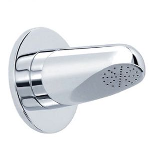 Vanguard Vandal Proof Shower