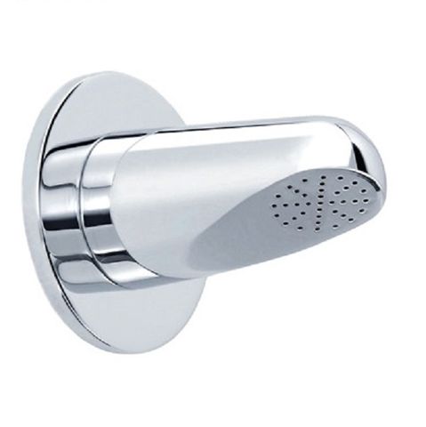 Vanguard Vandal Proof Shower