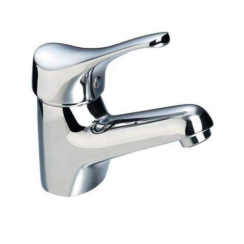 Whitehall Fixed Basin Mixer