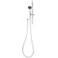 Manly1 Wall bar shower kit