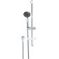 Manly1 Wall bar shower kit