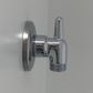 Shower Mount No Drill Pin