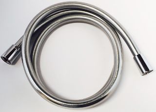 Hose CFlex 1.5 NKE