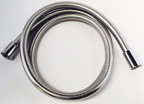 Hose CFlex 1.5 NKE