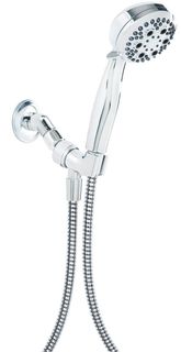 Sorrento5 hand shower set