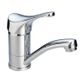 Whitehall Basin Mixer 170mm