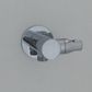 Shower Arm Mount Deluxe II