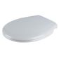 Citte Care Toilet Seat White