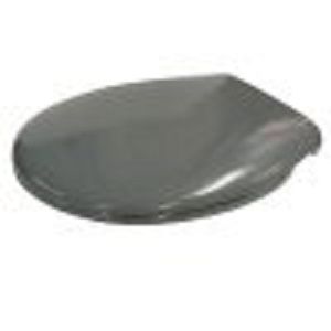 Citte Care Toilet Seat Grey