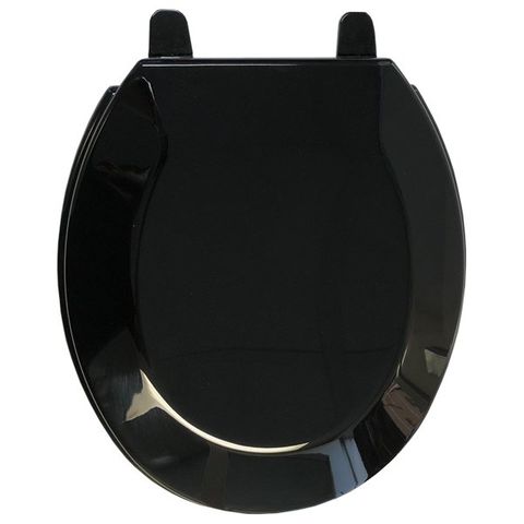 Black Diamond Contuer Seat