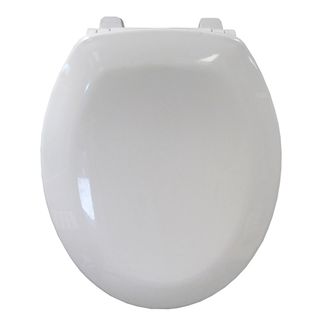 APOLLO Toilet Seat