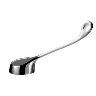 Long Reach Mixer Handle 35mm