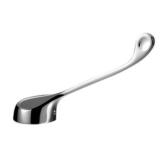 Long Reach Mixer Handle 40mm